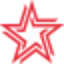 Logo CasinoStars Casino